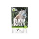 RAW PALEO Adult Cat Venison - wet cat food - 100 g RAW PALEO Adult Cat Venison - wet cat food - 100 g DLKVEEKAM0002 – VetExpert Храна за котки