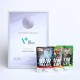 RAW PALEO Adult Cat Venison - wet cat food - 100 g RAW PALEO Adult Cat Venison - wet cat food - 100 g DLKVEEKAM0002 – VetExpert Храна за котки