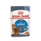 ROYAL CANIN FCN Light Weight Care in jelly - wet food for adult cats - 12x85g DLZROYKMK0033 – Royal Canin Храна за котки