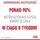 ROYAL CANIN FCN Light Weight Care in jelly - wet food for adult cats - 12x85g DLZROYKMK0033 – Royal Canin Храна за котки
