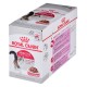 ROYAL CANIN FHN Instinctive - wet pate food for adult cats - 12x 85g DLZROYKMK0027 – Royal Canin Храна за котки