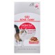 ROYAL CANIN FHN Instinctive - wet pate food for adult cats - 12x 85g DLZROYKMK0027 – Royal Canin Храна за котки