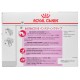 ROYAL CANIN FHN Instinctive - wet pate food for adult cats - 12x 85g DLZROYKMK0027 – Royal Canin Храна за котки