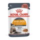 ROYAL CANIN Hair & Skin Care slices in gravy - wet cat food - 85g ROYAL CANIN Hair & Skin Care slices in gravy - wet cat food - 85g DLSROYZWI0020 – Royal Canin Храна за котки