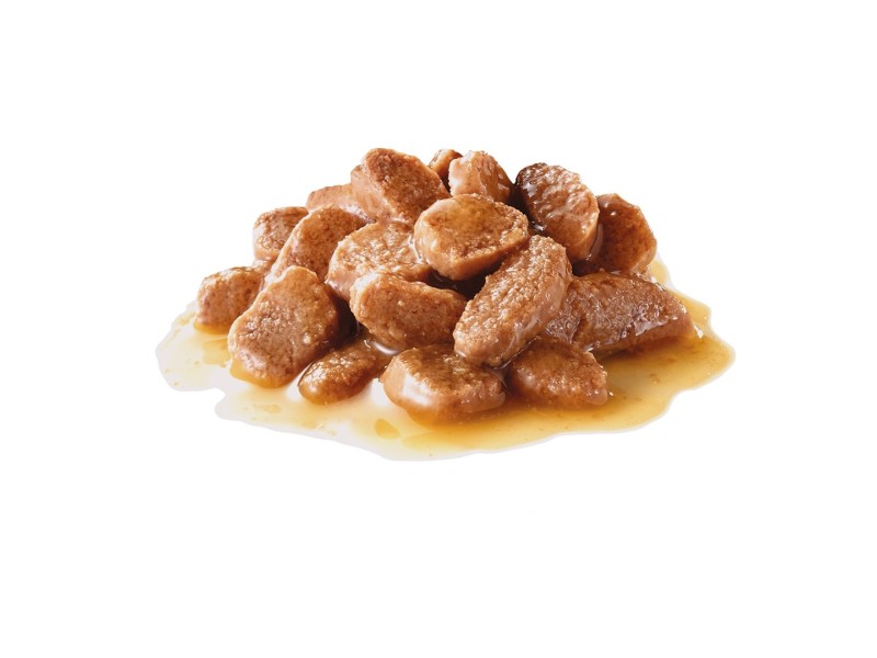 ROYAL CANIN Hair & Skin Care slices in gravy - wet cat food - 85g ROYAL CANIN Hair & Skin Care slices in gravy - wet cat food - 85g DLSROYZWI0020 – Royal Canin Храна за котки