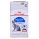 ROYAL CANIN Indoor Sterilized - Wet food for adult cats - Chunks in sauce 12x85 g DLZROYKMK0074 – Royal Canin Храна за котки