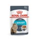 ROYAL CANIN Urinary Care in Gravy 12x85g DLZROYKMK0019 – Royal Canin Храна за котки