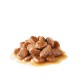 ROYAL CANIN Urinary Care in Gravy 12x85g DLZROYKMK0019 – Royal Canin Храна за котки