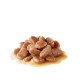 Royal Canin Digest Sensitive Care - wet cat food - 12x85g DLZROYKMK0056 – Royal Canin Храна за котки