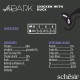 SCHESIR After Dark Chicken fillet with duck in broth - wet cat food - 80g DLKAPFKAM0067 – Agras Pet Foods Храна за котки