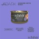 SCHESIR After Dark Chicken fillet with duck in broth - wet cat food - 80g DLKAPFKAM0067 – Agras Pet Foods Храна за котки