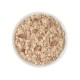 SCHESIR Baby Chicken with liver in broth - wet food for kittens - 70g DLKAPFKAM0065 – Agras Pet Foods Храна за котки