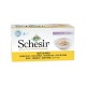 SCHESIR Chicken fillets in broth - wet cat food - 6x50g DLKAPFKAM0060 – Agras Pet Foods Храна за котки