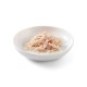 SCHESIR Chicken fillets in broth - wet cat food - 6x50g DLKAPFKAM0060 – Agras Pet Foods Храна за котки