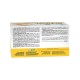 SCHESIR Chicken fillets in broth - wet cat food - 6x50g DLKAPFKAM0060 – Agras Pet Foods Храна за котки