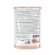 SCHESIR Chicken fillets in jelly - wet food for kittens - 85g DLKAPFKAM0075 – Agras Pet Foods Храна за котки