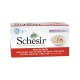 SCHESIR Chicken fillets with duck in broth - wet cat food - 6x50g SCHESIR Chicken fillets with duck in broth - wet cat food - 6x50g DLKAPFKAM0062 – Agras Pet Foods Храна за котки