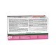 SCHESIR Chicken fillets with ham in jelly - wet cat food - 6x50g SCHESIR Chicken fillets with ham in jelly - wet cat food - 6x50g DLKAPFKAM0059 – Agras Pet Foods Храна за котки