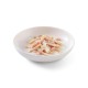 SCHESIR Chicken fillets with ham in jelly - wet cat food - 6x50g SCHESIR Chicken fillets with ham in jelly - wet cat food - 6x50g DLKAPFKAM0059 – Agras Pet Foods Храна за котки