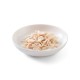 SCHESIR Chicken with hake in jelly - wet cat food - 85g SCHESIR Chicken with hake in jelly - wet cat food - 85g DLKAPFKAM0072 – Agras Pet Foods Храна за котки