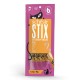 SCHESIR Stix Cream of chicken - treat for cats - 6x15g DLKAPFKAM0076 – Agras Pet Foods Храна за котки