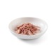 SCHESIR Tuna in jelly - wet cat food - 6x50g DLKAPFKAM0058 – Agras Pet Foods Храна за котки