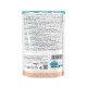 SCHESIR Tuna in jelly - wet food for kittens - 85g DLKAPFKAM0074 – Agras Pet Foods Храна за котки