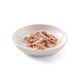 SCHESIR Tuna with chicken in jelly - wet cat food - 85g DLKAPFKAM0049 – Agras Pet Foods Храна за котки