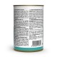 SCHESIR Tuna with ham in broth - wet cat food - 140g SCHESIR Tuna with ham in broth - wet cat food - 140g DLKAPFKAM0056 – Agras Pet Foods Храна за котки