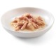 SCHESIR Tuna with salmon in sauce - wet cat food - 70g SCHESIR Tuna with salmon in sauce - wet cat food - 70g DLKAPFKAM0053 – Agras Pet Foods Храна за котки