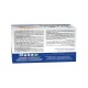 SCHESIR Tuna with sea bass in jelly - wet cat food - 6x50g DLKAPFKAM0061 – Agras Pet Foods Храна за котки