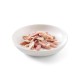SCHESIR Tuna with sea bass in jelly - wet cat food - 6x50g DLKAPFKAM0061 – Agras Pet Foods Храна за котки