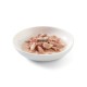 SCHESIR in cooking broth Tuna with sardines - wet cat food - 70 g DLKAPFKAM0027 – Agras Pet Foods Храна за котки