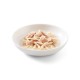 SCHESIR in cooking water Chicken and beef with rice - wet cat food - 85 g DLKAPFKAM0019 – Agras Pet Foods Храна за котки
