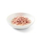 SCHESIR in cooking water Tuna - wet cat food - 6 x 50 g DLKAPFKAM0031 – Agras Pet Foods Храна за котки