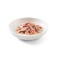 SCHESIR in cooking water Tuna with beef and rice - wet cat food - 85 g DLKAPFKAM0016 – Agras Pet Foods Храна за котки