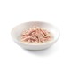 SCHESIR in cooking water Tuna with chicken and rice - wet cat food - 85 g DLKAPFKAM0015 – Agras Pet Foods Храна за котки