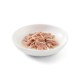 SCHESIR in cooking water Tuna with whitebait - wet cat food - 85 g SCHESIR in cooking water Tuna with whitebait - wet cat food - 85 g DLKAPFKAM0017 – Agras Pet Foods Храна за котки