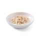 SCHESIR in jelly Chicken fillet - wet cat food - 85 g DLKAPFKAM0042 – Agras Pet Foods Храна за котки
