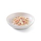 SCHESIR in jelly Chicken with ham - wet cat food - 50 g DLKAPFKAM0039 – Agras Pet Foods Храна за котки