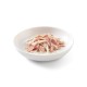 SCHESIR in jelly Tuna and chicken with ham - wet cat food - 50 g DLKAPFKAM0038 – Agras Pet Foods Храна за котки