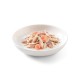 SCHESIR in jelly Tuna and chicken with shrimps - wet cat food - 50 g DLKAPFKAM0037 – Agras Pet Foods Храна за котки