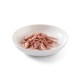 SCHESIR in jelly Tuna with algae - wet cat food - 85 g DLKAPFKAM0010 – Agras Pet Foods Храна за котки