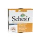SCHESIR in jelly Tuna with aloe - wet cat food - 85 g DLKAPFKAM0011 – Agras Pet Foods Храна за котки
