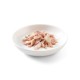 SCHESIR in jelly Tuna with aloe - wet cat food - 85 g DLKAPFKAM0011 – Agras Pet Foods Храна за котки
