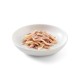 SCHESIR in jelly Tuna with chicken - wet cat food - 85 g DLKAPFKAM0041 – Agras Pet Foods Храна за котки