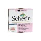 SCHESIR in jelly Tuna with ham - wet cat food - 85 g DLKAPFKAM0009 – Agras Pet Foods Храна за котки