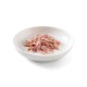 SCHESIR in jelly Tuna with ham - wet cat food - 85 g DLKAPFKAM0009 – Agras Pet Foods Храна за котки