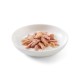 SCHESIR in jelly Tuna with salmon - wet cat food - 50 g DLKAPFKAM0036 – Agras Pet Foods Храна за котки