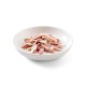 SCHESIR in jelly Tuna with seabass - wet cat food - 85 g DLKAPFKAM0043 – Agras Pet Foods Храна за котки